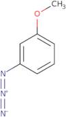 1-Azido-3-methoxybenzene