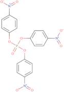 Tris(4-nitrophenyl) Phosphate