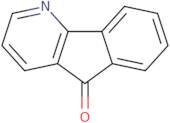 4-Aza-9-fluorenone