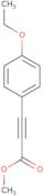 2-Ethenyl-5-methylpyridine