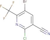 3,5-Diisopropyl-4-methoxy-phenylamine