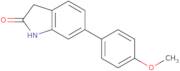 2-Sulfanyl-4,5-dihydro-1H-imidazole-4,5-diol