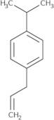 3-(4-Isopropylphenyl)-1-propene