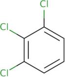1,2,3-Trichlorobenzene-d3