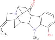 Mitoridine