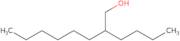 2-Butyl-1-octanol