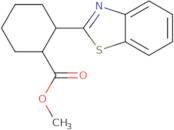 2-Phenyl-1H-benzoimidazol-5-ol