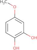 4-Methoxybenzene-1,2-diol