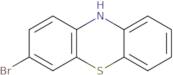 3-Bromo-10H-phenothiazine