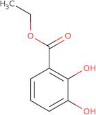 Ethyl 2,3-dihydroxybenzoate