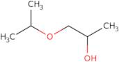 1-Isopropoxy-2-propanol