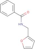 N-Furfuryl-benzamide