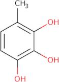 4-Methylpyrogallol