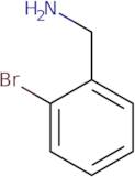(2-Bromophenyl)methylamine