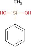 Methylphenylsilanediol