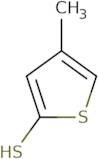 4-Methylthiophene-2-thiol