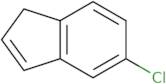 5-Chloro-1H-indene