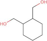 [2-(Hydroxymethyl)cyclohexyl]methanol