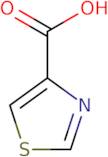 1,3-Thiazole-4-carboxylic acid