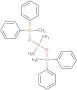 Phenylmethylsiloxaneoligomer