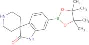 (1-Methyl-1H-imidazol-2-yl)acetonitrile hydrochloride