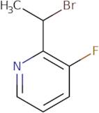 N,N-Dimethylethanediamine-d6 dihydrochloride