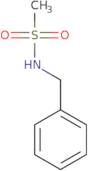 N-Benzylmethanesulfonamide