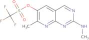 7-Allyloxy-4-methylcoumarin