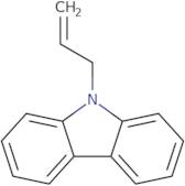 9-Allyl-9H-carbazole