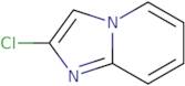 2-Chloroimidazo[1,2-a]pyridine