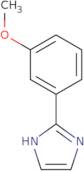 Pachysamine M