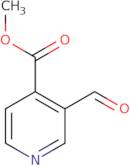 tert-Butyl[1-(4-fluorobenzoyl)piperidin-4-yl]methylcarbamate