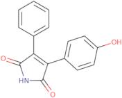 Aqabamycin A