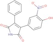 Aqabamycin C