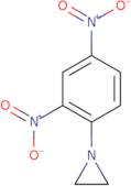 5-(benzo[d][1,3]dioxol-5-yl)-1,3,4-thiadiazol-2-amine