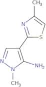 Pethidine acid methyl ester