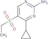 1,4-β-D-Glucosyl-D-mannobiose