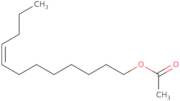 (8Z)-Dodecenyl Acetate