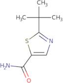 2-Hydroxy-6,7-dimethylquinoxaline