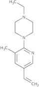 2-Amino-6-hydroxy-8-mercaptopurine