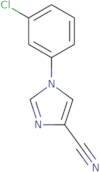 2-Methoxy-4'-methylbenzophenone