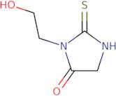 4-Hydroxybenzoyl chloride