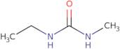 1-Ethyl-3-methylurea