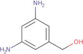 (3,5-Diaminophenyl)methanol