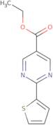 1,4-β-D-Mannosyl-1,4-β-D-glucosyl-D-mannose