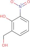 2-(Hydroxymethyl)-6-nitrophenol