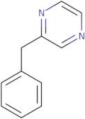 2-Benzylpyrazine