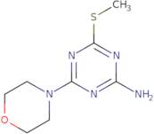 2-(2,5-Dimethoxyphenylamino)ethanol