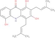 Atalaphylline