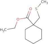 Glucagon (1-29) hydrochloride